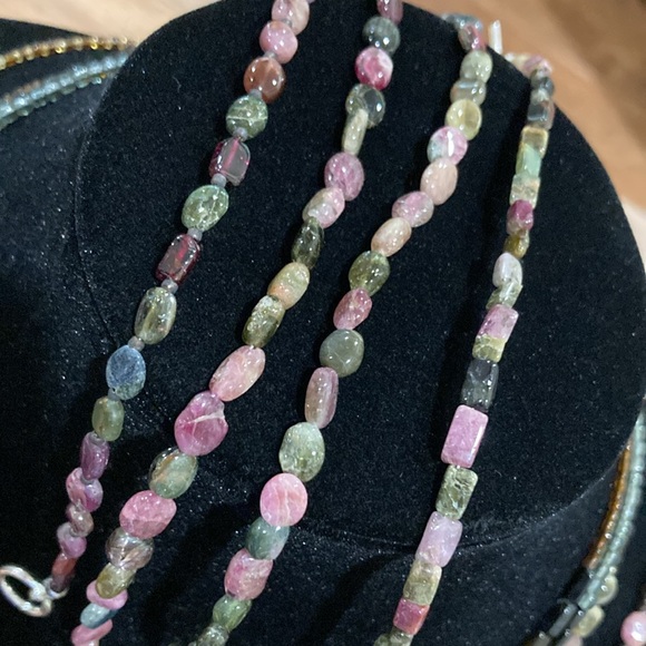 Tourmaline!!! - Picture 6 of 16